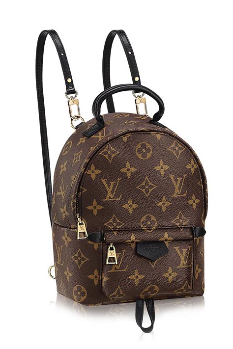 custom louis vuitton backpack.